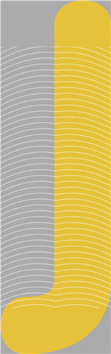 NBA and Team-QD 1961